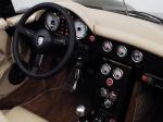 PGO Speedster II 2000 года
